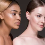 Glass Skin Glow³ – Exclusieve Jubileumbehandeling voor jouw ultieme glow